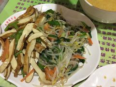 -宝正臻天津包子总店(金阳光居易店)