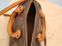 -沐渔二手奢侈品黄金手表包包回收·中古店(广州塔店)