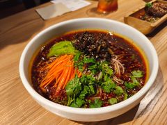 -一坐一忘云南菜(三里屯店)