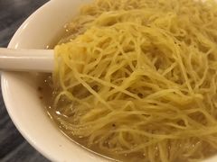 -巧美面家(东华西店)