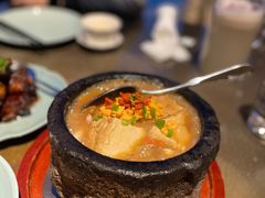 -大连君悦酒店·星海湾壹号Dalian·Dalian(星海广场店)