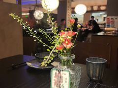 -雨后行菜(报慈北路店)