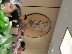 -眉州东坡(春秀路店)