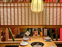 -大和食乐·鲜和牛酸汤火锅(环宇荟店)