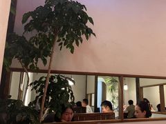 -乔街深夜食堂·台州菜·高压锅生蚝(杭州总店)