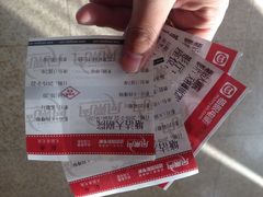 塘沽大剧院-塘沽大剧院