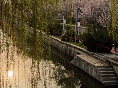 -元大都城垣遗址公园