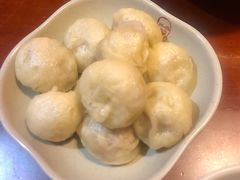 -佬钱湾仔(衣裳街店)