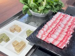 -南门涮肉(上海一店)