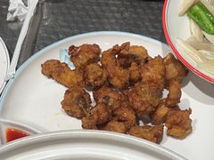 -吴掌柜·藕汤印象(南湖店)