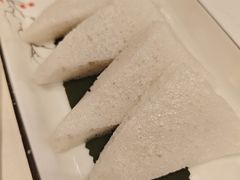-南园酒家(前进路店)