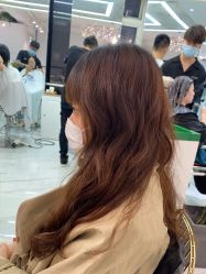 -潘多拉Hairsalon