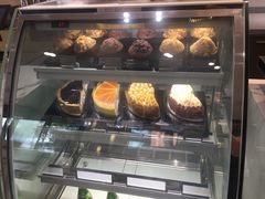 -哈根达斯(武汉天地店)