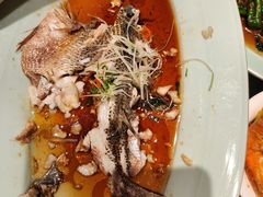 -丽华园(青少年宫店)