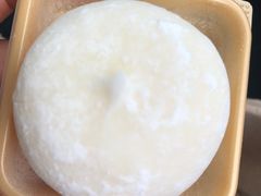 -瑞幸咖啡(科大天工大厦店)