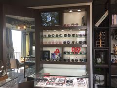 -视野联行眼镜蔡司·依视路官方授权店(顺城店)