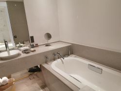 点击看大图 -玥奢国际母婴护理中心(滨江宝龙店)