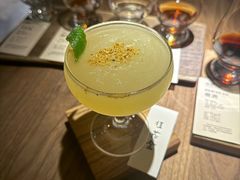 -兮禾酒馆(护国路店)