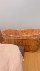 -普睿媞产后直营连锁(天鹅湖万达店)