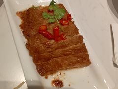 -掌上鲜(南顺城街店)