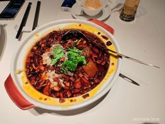 -苏浙汇(肇嘉浜路总店)