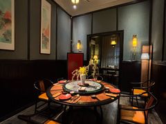 -31号公馆(黄兴广场白果园店)