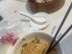 -花园茶楼·淮扬菜(兴城西路店)