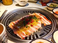 -猫抓烤肉(武进吾悦广场店)