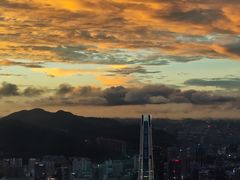 -瑞吉酒店 · Elba 欧尔巴意大利餐厅· 精致意餐·云端聚会