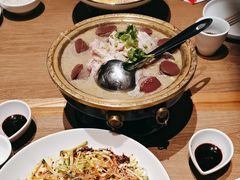 -金掌勺锅包肉(华润万象城店)
