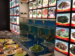 -火娃菜馆(新岭花园1期店)