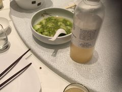 -淮扬厨子(健康路店)