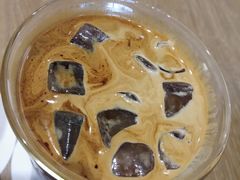 -野鸽子咖啡(中航店)