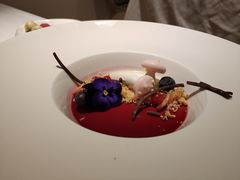 -蝶舍·MAISON PAPILLON