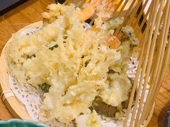 -梅亭居酒屋(中大国际店)