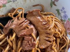 -小狗面馆(复兴店)