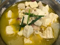-听风阁农家私房菜茶楼(龙坞店)