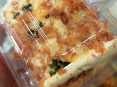 -纯坊佳哥手作(江汉路店)
