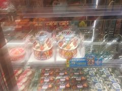 -味多美蛋糕(灯市口店)