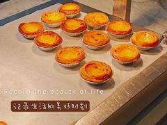 -苏州吴江盛虹万丽酒店-燃餐厅(盛泽店)