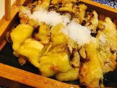 -东方饺子王(大屯路店)