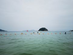 -西涌国际滨海旅游区