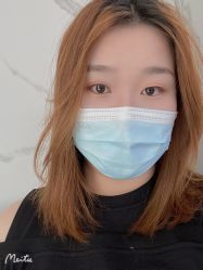 -东方美妍