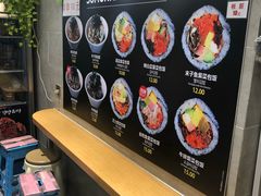 -传闻来紫菜包饭·打糕(西塔韩百店)