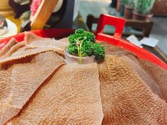-扬之阿李菌汤火锅(1969店)