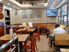 -正德顺順德雙皮奶(中信店)