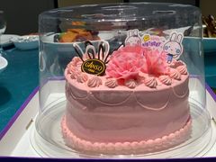 -GANSO元祖食品(滨湖万达店)