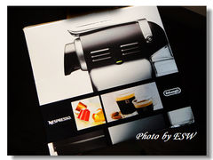 DSC00915-Nespresso(港汇广场店)