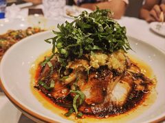 -沸腾鱼乡(知春路分店)