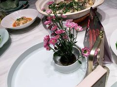 -宴昆山·私房菜(春晖店)